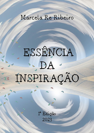 Contracapa Essência da Inspiração (1).jpg