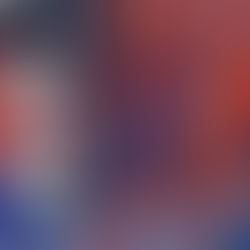 The Psychology of Familiarity