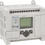 Miniatura: PLC ALLEN BRADLEY
