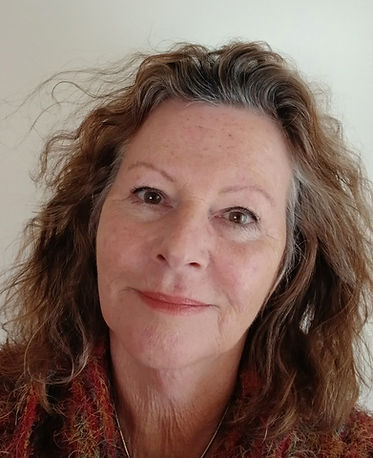 Author photo Flying in the Face of Grief.jpg