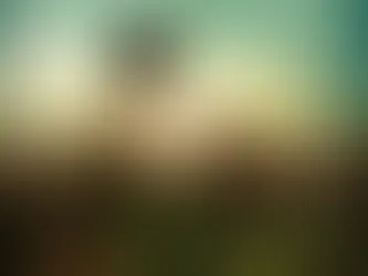 Ascended Intelligence; 'AI' of the Heart