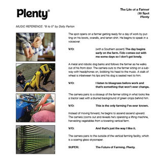 The Life of a Farmer Script_edited.jpg