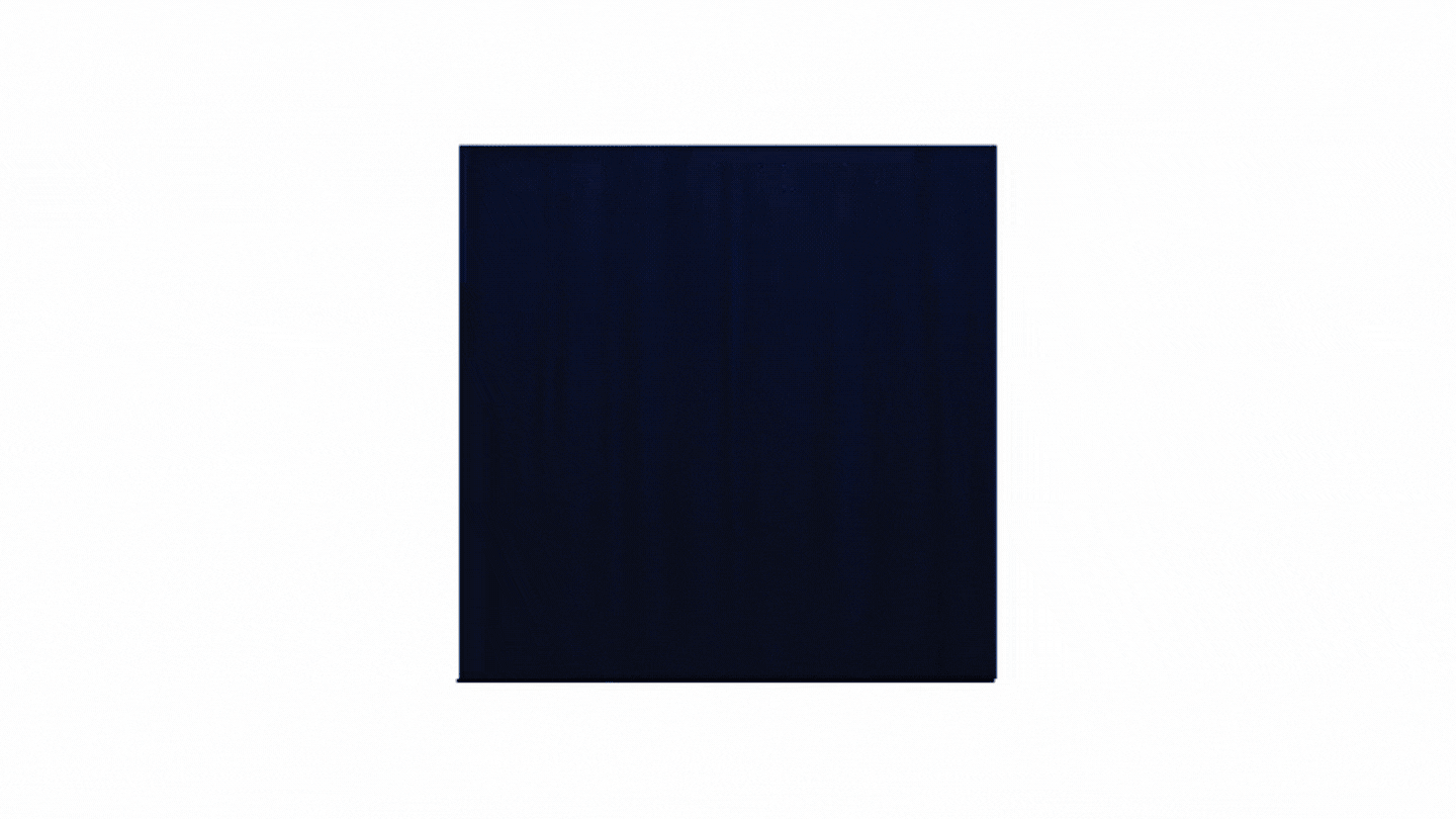 website bridie slide (1).gif