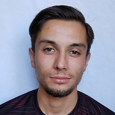 Clark, Alexander Honu Intervention.jpg