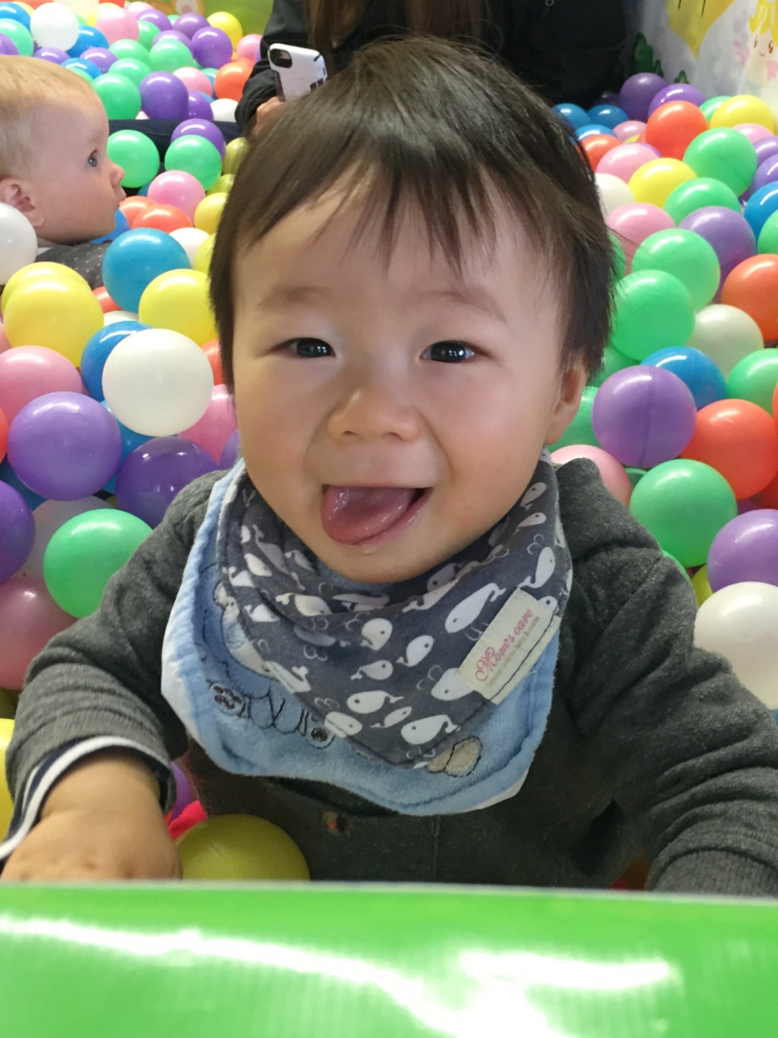 Head Shoulders Knees And Toes Learning About Body Parts