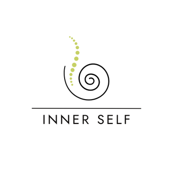 INNER SELF Heilmassage Nadin Mach