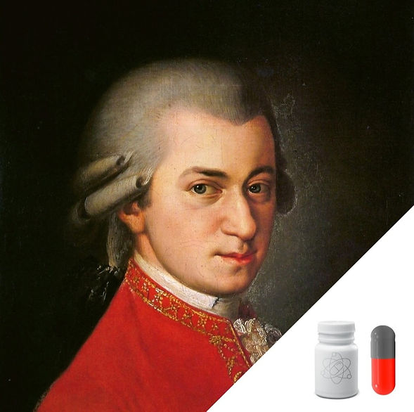 mozart%2520product%2520image_edited_edit