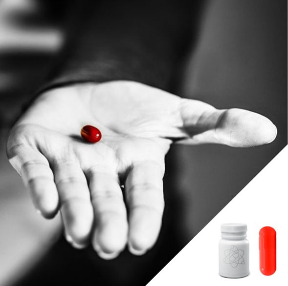 the red pill product image.jpg