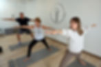 sydney yoga 6.JPG