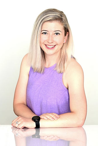 Elizabeth Hemme.jpg