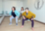 chair yoga 4_edited.jpg