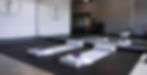 yoga setup pic_edited.jpg