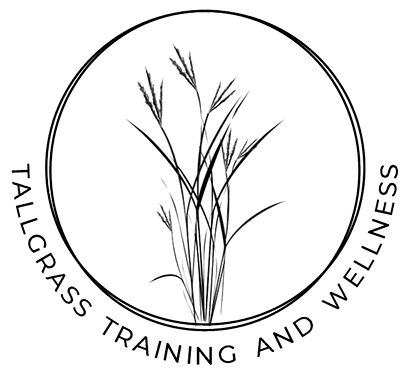 logo2%2520jpeg_edited_edited.png