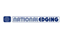 national-edging.gif