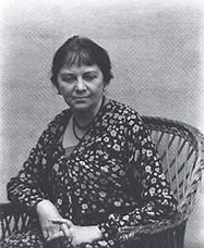 Anne Goldthwaite.jpg