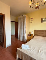 IMG_5654.jpg