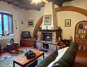 IMG_5642.jpg