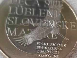 Čestitke ob prazniku !