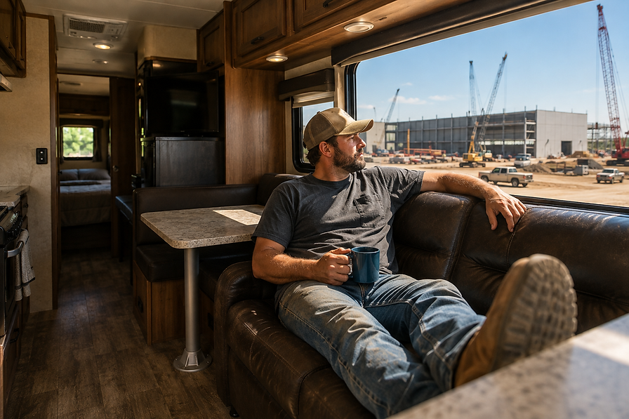 construction-worker-relaxing-in-rv-temporary-housing-north-texa.png