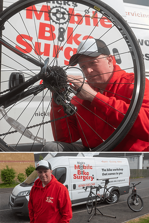 Website main image (1).png