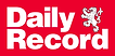 logo-dailyrecord.png