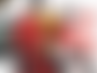 What would the world's best bike repair service look like?