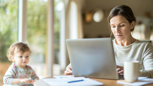 How Much is Childcare in Australia