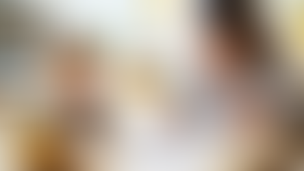 Bridging the Gap Between Home and School Learning