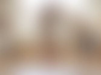 Benefits of Dancing for Toddlers: More Than Just Fun