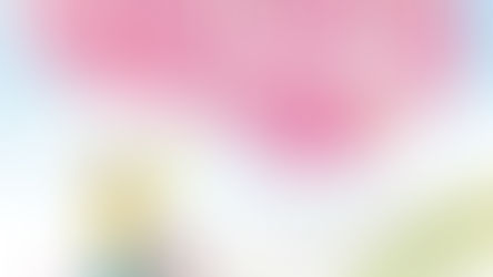 The Invisible String - Helping Little Ones With Separation