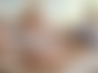 Cost of Family Day Care vs. Other Childcare Options