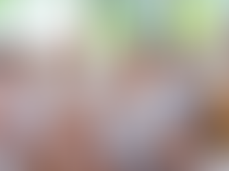 Behaviour Management Strategies in Childcare