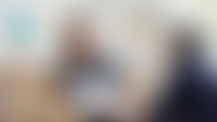 Building Positive Relationships with Parents in a Childcare Setting