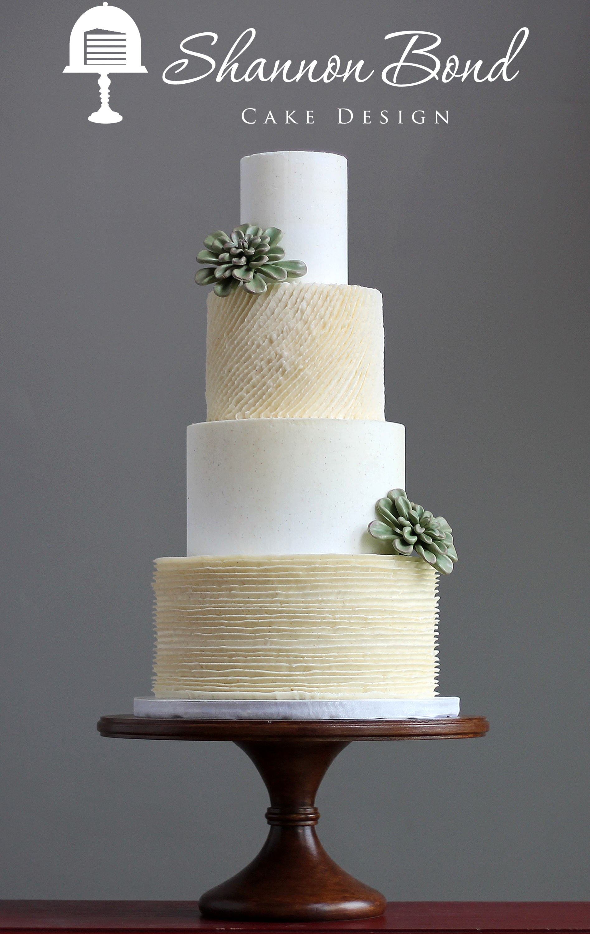Image Result For Wedding Cake Buttercream Image Result For Wedding Cake Buttercream