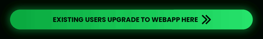 upgrade_webapp_button_green.gif