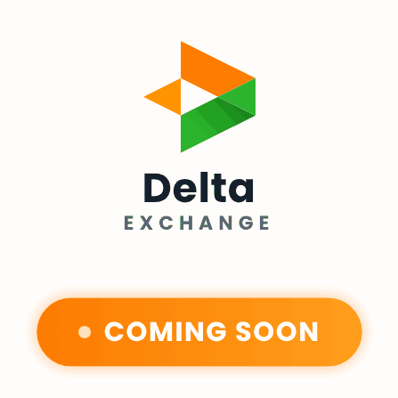 delta_coming_soon.gif
