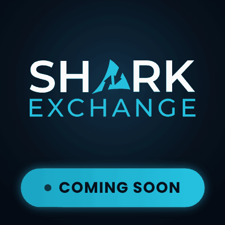 shark_coming_soon.gif