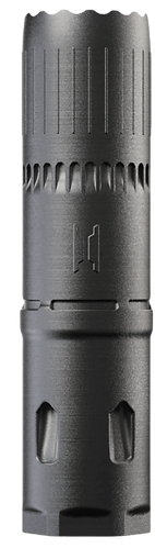 Ambient Arms EXO 556