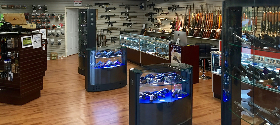 SHOWROOM