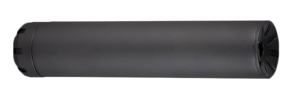 SilencerCo Sparrow