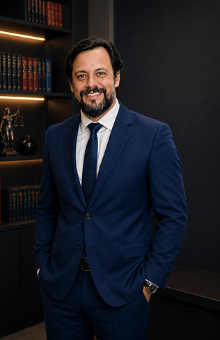 Negociação Estratégica de Dívidas Bancárias com Apoio Jurídico.