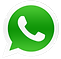 WhatsApp - Advogado Rodrigo Deleuse - Direito do Consumidor