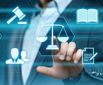 Diagnósticos e Utilidades - Direito do Consumidor