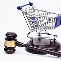 Advogado Direito do Consumidor