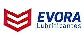 Evora Lubrificantes