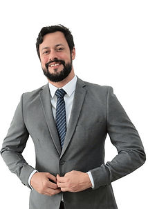Dr. Rodrigo Deleuse - Advogado RJ - Direito do Consumidor