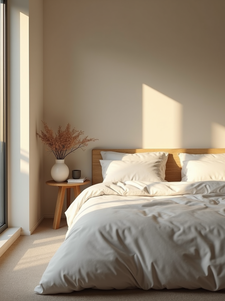 stylish-neutral-bedroom-staging-with-warm-lighting.png