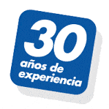 HIDRALMATK| PRENSAS E UNIDADES HIDRÁULIC