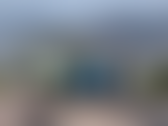 Personal Reflection on Living at Risk