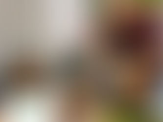 Keeping Your Stored Items Safe from Moisture and Pests